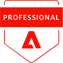 ADOBE COMMERCE Professionals