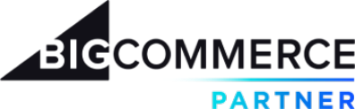 Bigcommerce