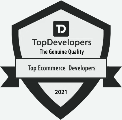 Top Developer
